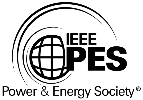 IEEE PES